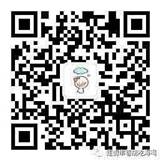 61b3d9264734738c4acae53bb9ad6ea2